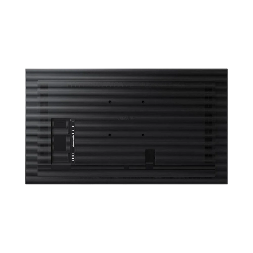 Samsung QBB Series QB75B 75" 16:9 60Hz 4K VA LCD LED Commercial Smart Display (Wi-Fi) — Being Shipped