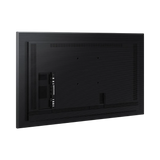 Samsung QBB Series QB75B 75" 16:9 60Hz 4K VA LCD LED Commercial Smart Display (Wi-Fi) — Being Shipped