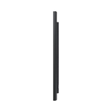 Samsung QBB Series QB75B 75" 16:9 60Hz 4K VA LCD LED Commercial Smart Display (Wi-Fi) — Being Shipped