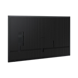 Samsung QBC Series 85" 4K UHD Commercial Display — Being Shipped