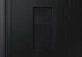 Samsung QBC Series 85" 4K UHD Commercial Display — Being Shipped