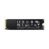 Samsung 970 PRO M.2 2280 PCI Express 3.0 x4 1TB Internal SSD — Being Shipped