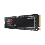 Samsung 970 PRO M.2 2280 PCI Express 3.0 x4 1TB Internal SSD — Being Shipped