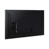 Samsung QM50C 50" 16:9 60Hz UHD 4K Commercial Monitor — Being Shipped