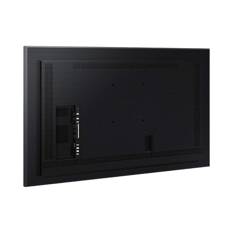 Samsung QM50C 50" 16:9 60Hz UHD 4K Commercial Monitor — Being Shipped