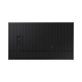 Samsung QM50C 50" 16:9 60Hz UHD 4K Commercial Monitor — Being Shipped
