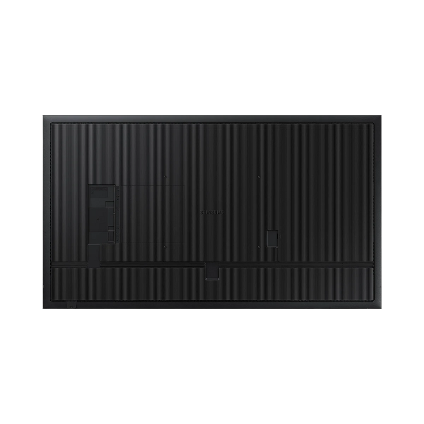 Samsung QM55C 55" 16:9 60Hz UHD 4K Commercial Monitor — Being Shipped