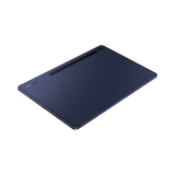 Samsung Galaxy Tab S7+ 12.4" WQXGA+ Tablet Qualcomm SDM865 Pro, 6GB RAM, 128GB Storage (Mystic Navy) — Being Shipped