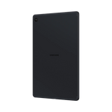 Samsung Galaxy Tab S6 Lite 10.4" Tablet Qualcomm Snapdragon, 4GB RAM, 64GB Storage (Wi-Fi, Oxford Gray, 2022) — Being Shipped