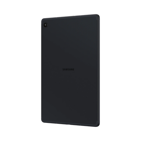 Samsung Galaxy Tab S6 Lite 10.4" Tablet Qualcomm Snapdragon, 4GB RAM, 64GB Storage (Wi-Fi, Oxford Gray, 2022) — Being Shipped