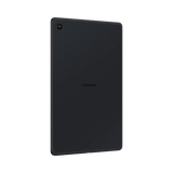 Samsung Galaxy Tab S6 Lite 10.4" Tablet Qualcomm Snapdragon, 4GB RAM, 64GB Storage (Wi-Fi, Oxford Gray, 2022) — Being Shipped