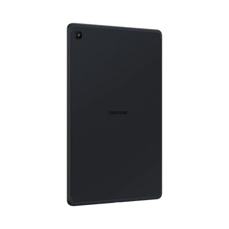Samsung Galaxy Tab S6 Lite 10.4" Tablet Qualcomm Snapdragon, 4GB RAM, 64GB Storage (Wi-Fi, Oxford Gray, 2022) — Being Shipped