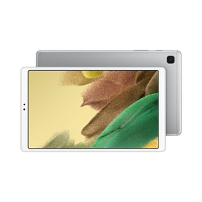 Samsung Galaxy Tab A7 Lite 8.7" Tablet MediaTek MT8768N, 3GB RAM, 32GB SSD (Silver, Wi-Fi Only) — Being Shipped