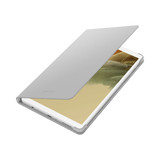 Samsung Galaxy Tab A7 Lite 8.7" Tablet MediaTek MT8768N, 3GB RAM, 32GB SSD (Silver, Wi-Fi Only) — Being Shipped