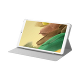 Samsung Galaxy Tab A7 Lite 8.7" Tablet MediaTek MT8768N, 3GB RAM, 32GB SSD (Silver, Wi-Fi Only) — Being Shipped