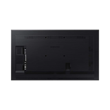 Samsung QM65B 65" 16:9 60Hz 4K VA LCD LED Smart Commercial TV — Being Shipped