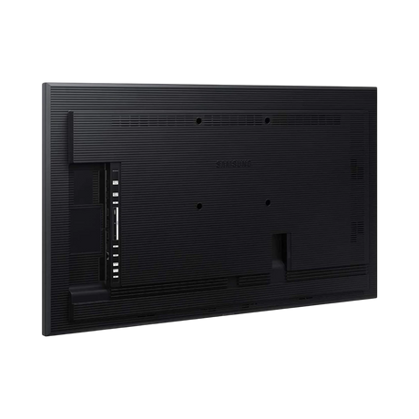 Samsung QM65B 65" 16:9 60Hz 4K VA LCD LED Smart Commercial TV — Being Shipped