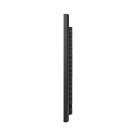 Samsung QM75B 75" 16:9 60Hz 4K Smart LED VA LCD Commercial TV — Being Shipped