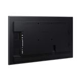 Samsung QMB-T Series Class 43" 16:9 60Hz 4K UHD VA LCD Commercial Monitor — Being Shipped