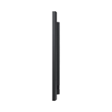 Samsung QMB-T Series Class 55" 16:9 60Hz 4K UHD VA LCD Commercial Monitor — Being Shipped