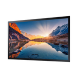 Samsung QMR-T 43" 8ms 16:9 4K UHD Commercial Smart Touchscreen LED Display — Being Shipped