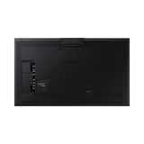 Samsung QMR-T 43" 8ms 16:9 4K UHD Commercial Smart Touchscreen LED Display — Being Shipped