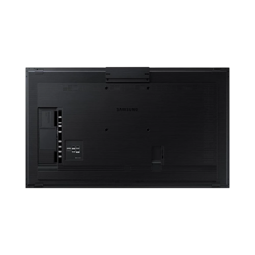 Samsung QMR-T 55" 16:9 4K UHD LCD LED Touchscreen Commercial Smart Display — Being Shipped