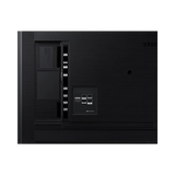 Samsung QMR-T 55" 16:9 4K UHD LCD LED Touchscreen Commercial Smart Display — Being Shipped