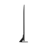 Samsung QN85C Neo QLED Class 85" 120Hz 4K UHD LED Smart TV — Being Shipped