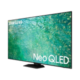 Samsung QN85C Neo QLED Class 85" 120Hz 4K UHD LED Smart TV — Being Shipped