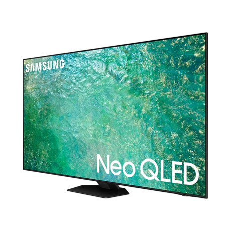 Samsung QN85C Neo QLED Class 85" 120Hz 4K UHD LED Smart TV — Being Shipped