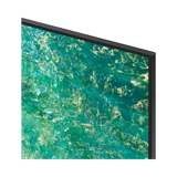 Samsung QN85C Neo QLED Class 85" 120Hz 4K UHD LED Smart TV — Being Shipped