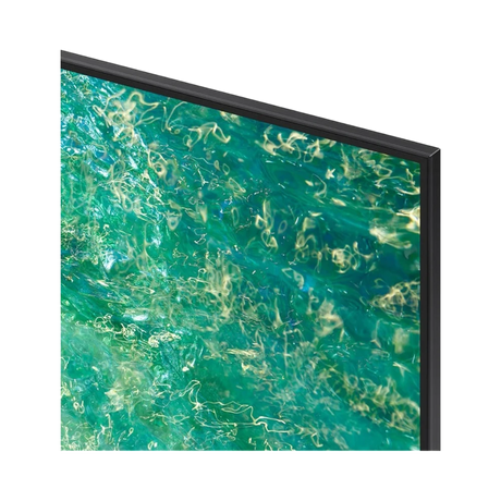 Samsung QN85C Neo QLED Class 85" 120Hz 4K UHD LED Smart TV — Being Shipped