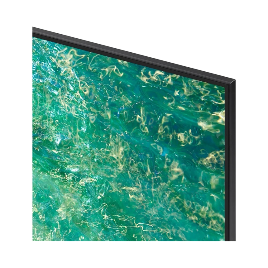 Samsung QN85C Neo QLED Class 85" 120Hz 4K UHD LED Smart TV — Being Shipped