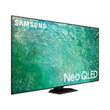 Samsung QN85C Neo QLED Class 85" 120Hz 4K UHD LED Smart TV — Being Shipped