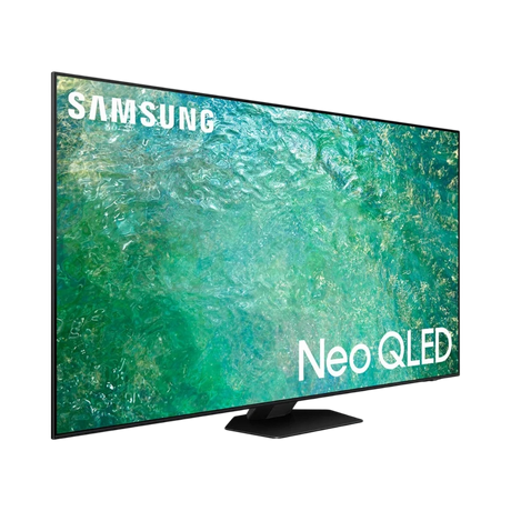 Samsung QN85C Neo QLED Class 85" 120Hz 4K UHD LED Smart TV — Being Shipped