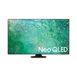 Samsung QN85C Neo QLED Class 85" 120Hz 4K UHD LED Smart TV — Being Shipped