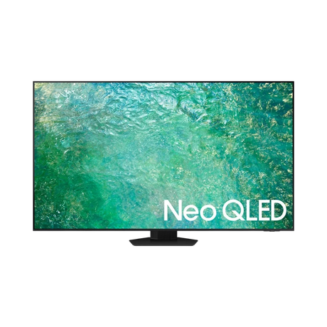 Samsung QN85C Neo QLED Class 85" 120Hz 4K UHD LED Smart TV — Being Shipped