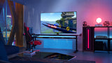 Samsung QN85C Neo QLED Class 85" 120Hz 4K UHD LED Smart TV — Being Shipped
