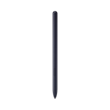 Samsung S Pen for Galaxy Tab S8 & S8+ (Black) — Being Shipped