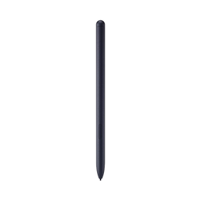 Samsung S Pen for Galaxy Tab S8 & S8+ (Black) — Being Shipped