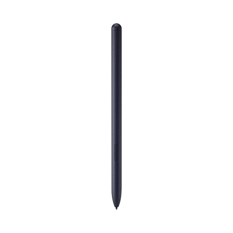 Samsung S Pen for Galaxy Tab S8 & S8+ (Black) — Being Shipped