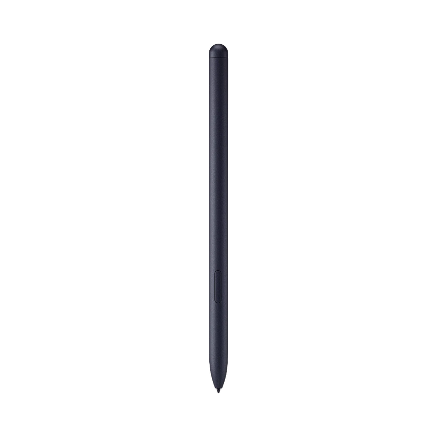 Samsung S Pen for Galaxy Tab S8 & S8+ (Black) — Being Shipped