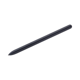 Samsung S Pen for Galaxy Tab S8 & S8+ (Black) — Being Shipped
