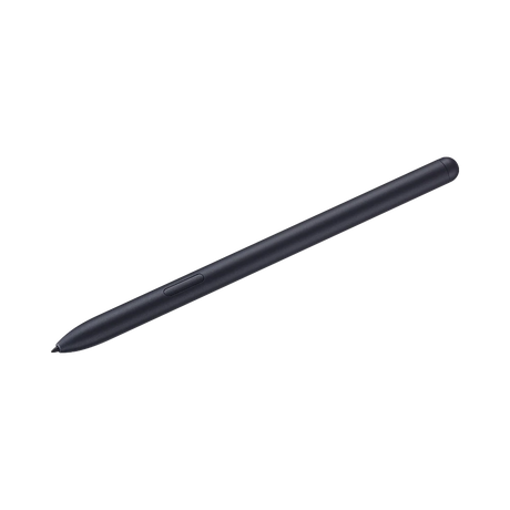 Samsung S Pen for Galaxy Tab S8 & S8+ (Black) — Being Shipped