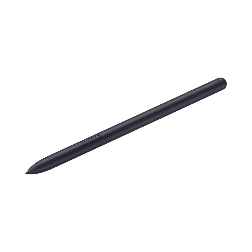 Samsung S Pen for Galaxy Tab S8 & S8+ (Black) — Being Shipped