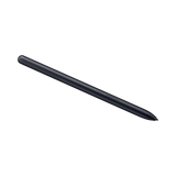 Samsung S Pen for Galaxy Tab S8 & S8+ (Black) — Being Shipped
