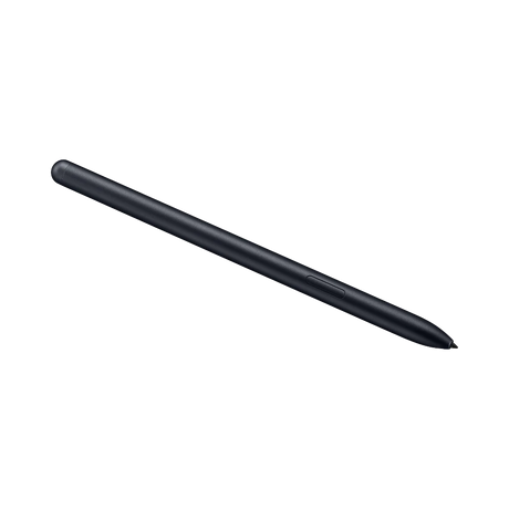 Samsung S Pen for Galaxy Tab S8 & S8+ (Black) — Being Shipped