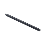Samsung S Pen for Galaxy Tab S8 & S8+ (Black) — Being Shipped