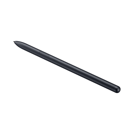 Samsung S Pen for Galaxy Tab S8 & S8+ (Black) — Being Shipped